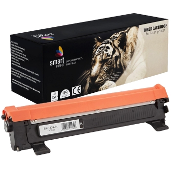 Toner BR-1030 | TN1030 / TN1050 / TN-1030