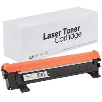 Toner BR-1030 | TN1030 / TN1050 / TN-1030