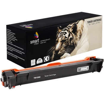 Toner BR-1090 | TN1090 / TN-1090