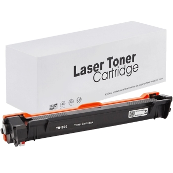 Toner BR-1090 | TN1090 / TN-1090