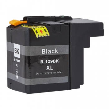 Ink BR-129XB | LC129XLBK