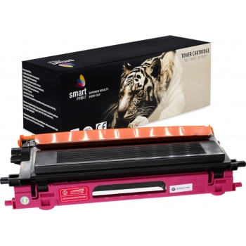 Toner BR-135M TN135M