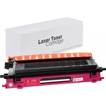 Toner BR-135M TN135M