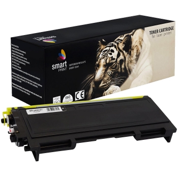 Toner BR-2000 | TN2000