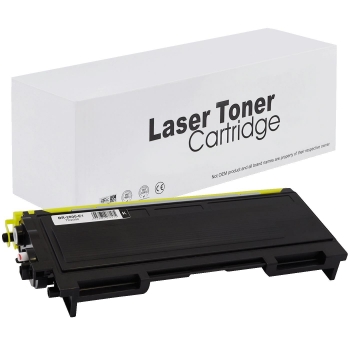 Toner BR-2000 | TN2000