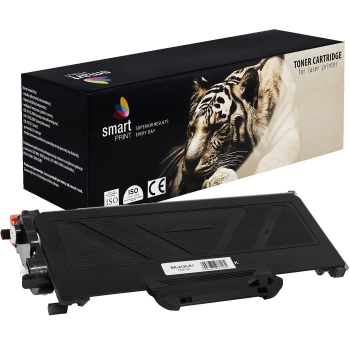 Toner BR-2120 | TN2120