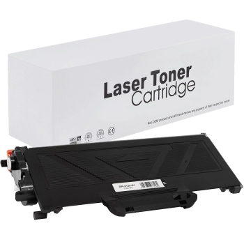 Toner BR-2120 | TN2120