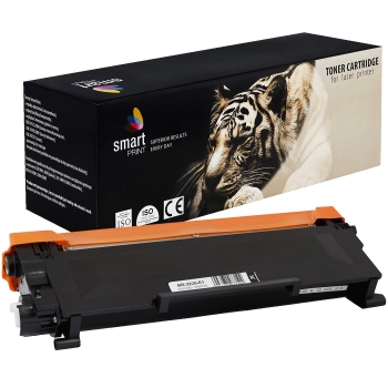 Toner BR-2220 | TN2220 / TN2010 / TN-2220