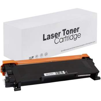 Toner BR-2220 | TN2220 / TN2010 / TN-2220