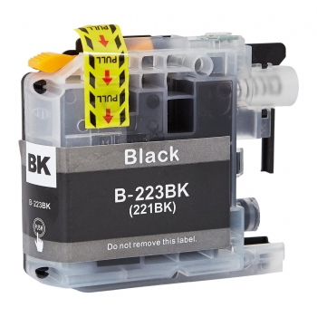 Ink BR-223B | LC223BK