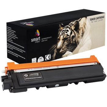 Toner BR-230B | TN230BK