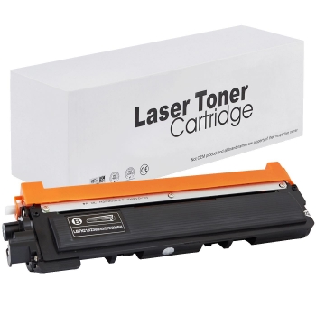 Toner BR-230B | TN230BK