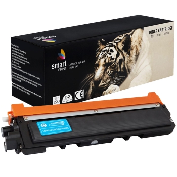 Toner BR-230C | TN230C