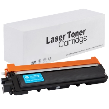 Toner BR-230C | TN230C