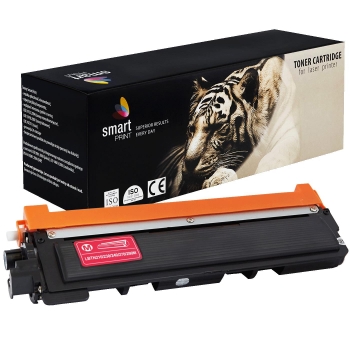 Toner BR-230M | TN230M