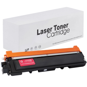 Toner BR-230M | TN230M