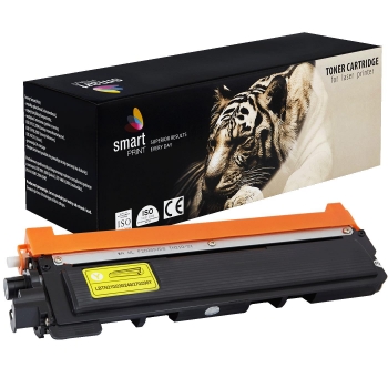 Toner BR-230Y | TN230Y