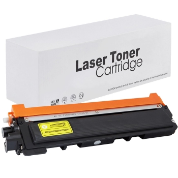 Toner BR-230Y | TN230Y