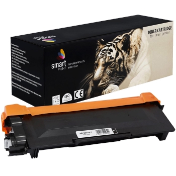 Toner BR-2320 | TN2320 / TN2310 / TN-2320