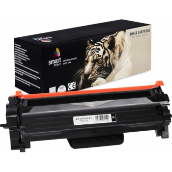 Toner BR-2410 | TN2410