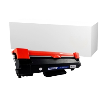 Toner BR-2410 TN2410 bez chipa