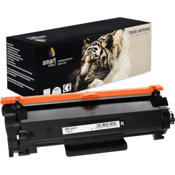 Toner BR-2411 | TN2411