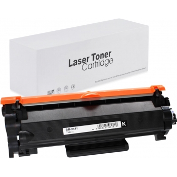 Toner BR-2411 | TN2411