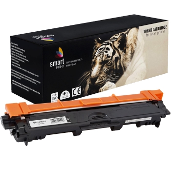 Toner BR-241B | TN241BK / TN-241 / TN245