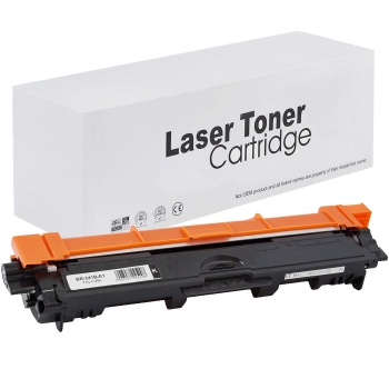 Toner BR-241B | TN241BK / TN-241 / TN245