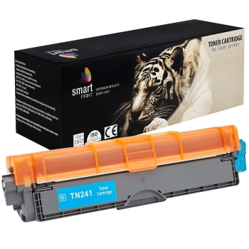 Toner BR-241C | TN241C