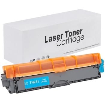 Toner BR-241C | TN241C