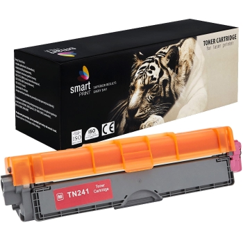 Toner BR-241M | TN241M