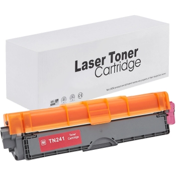 Toner BR-241M | TN241M