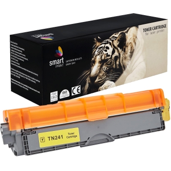 Toner BR-241Y | TN241Y