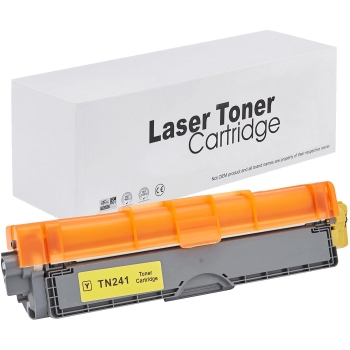 Toner BR-241Y | TN241Y