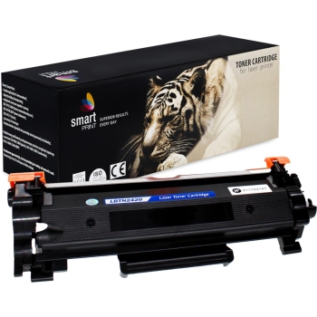 Toner BR-2420 | TN2420