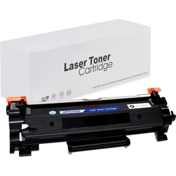 Toner BR-2420 | TN2420