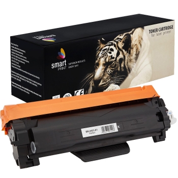 Toner BR-2421 | TN2421 / TN2411 / TN-2421