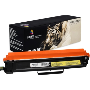 Toner BR-243B | TN243B