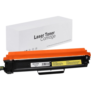 Toner BR-243B | TN243B