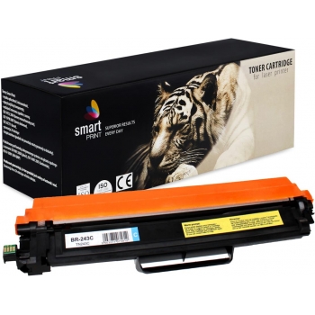 Toner BR-243C | TN243C