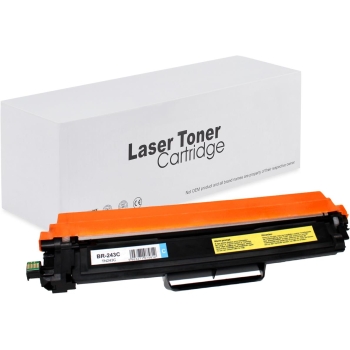 Toner BR-243C | TN243C