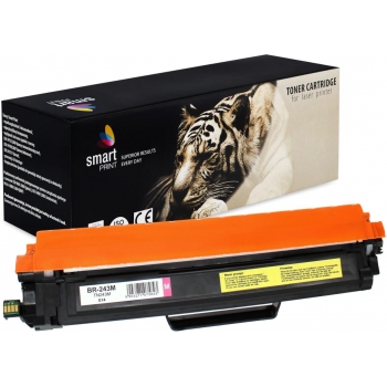 Toner BR-243M | TN243M