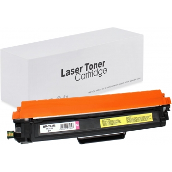 Toner BR-243M | TN243M