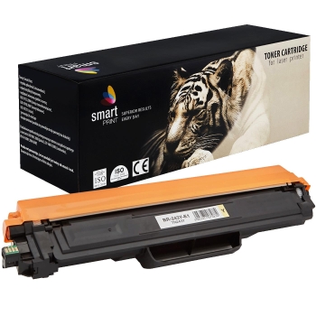 Toner BR-243Y | TN243Y