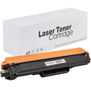 Toner BR-243Y | TN243Y