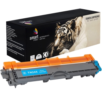 Toner BR-245C TN241C / TN245C