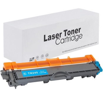 Toner BR-245C TN241C / TN245C