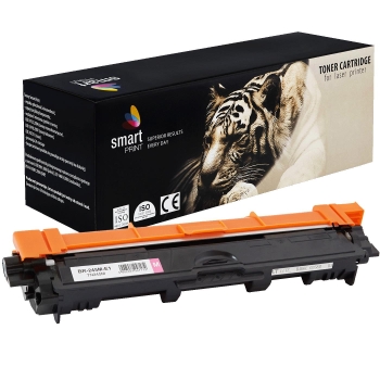 Toner BR-245M TN241M / TN245M