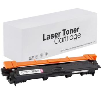 Toner BR-245M TN241M / TN245M